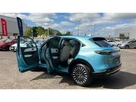2024-honda-eny1-e-advance-small-24