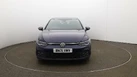 2022-volkswagen-golf-20tdi-gtd-small-32