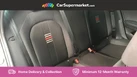 2021-seat-ibiza-10-tsi-fr-95ps-small-17