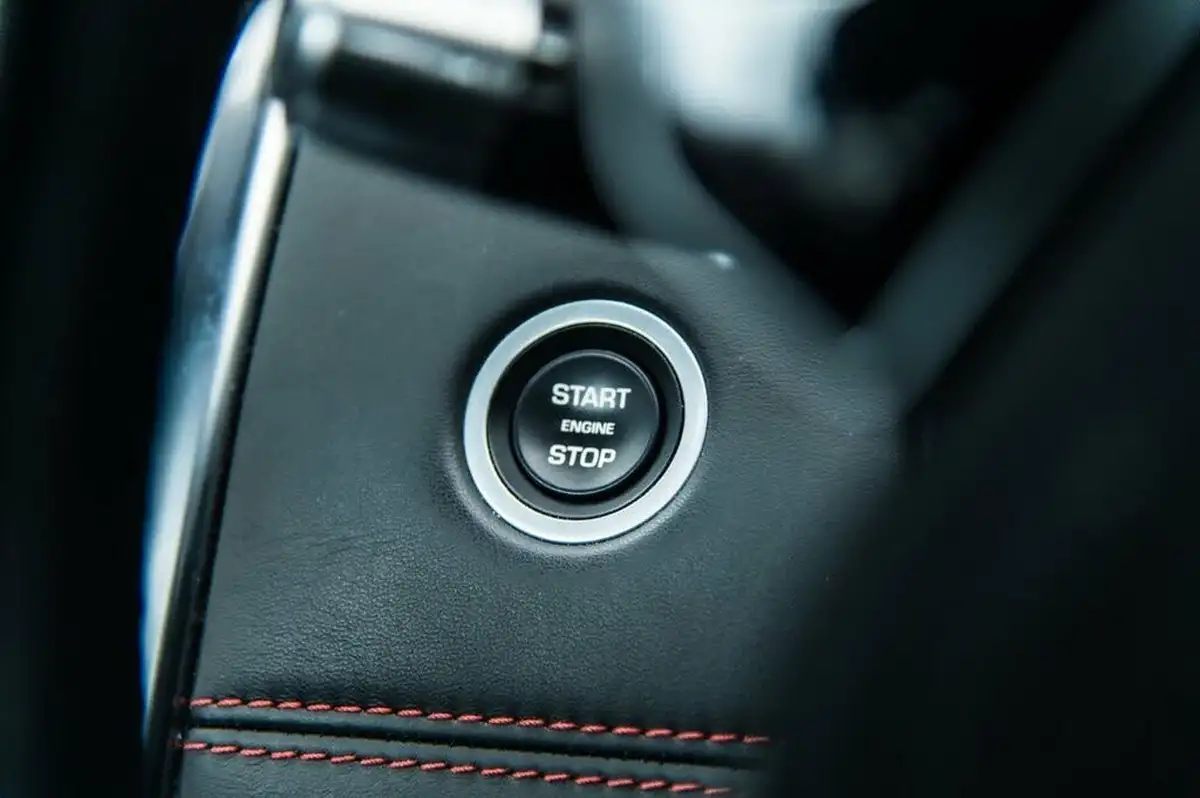2020-land-rover-discovery-sport-20-d180-r-dynamic-hse-big-53