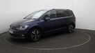 2020-volkswagen-touran-15-tsi-sel-dsg-small-62