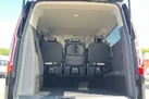 2023-ford-tourneo-custom-small-3