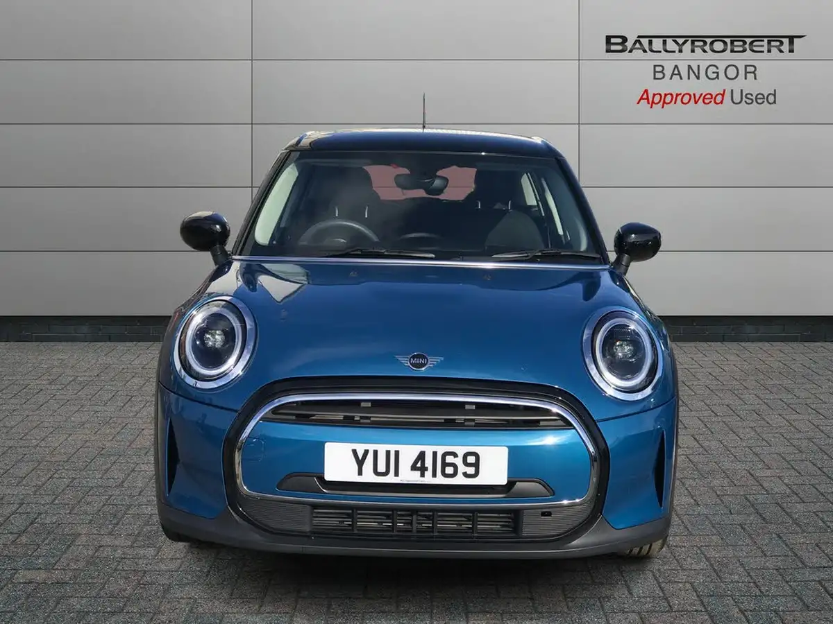 2022-mini-cooper-15-cooper-classic-hatchback-5d-auto-big-9
