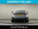 2022-bmw-4-series-20-420i-m-sport-gran-coupe-5d-small-3