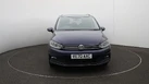 2020-volkswagen-touran-15-tsi-sel-dsg-small-34