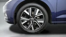 2020-volkswagen-touran-15-tsi-sel-dsg-small-18