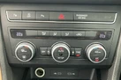 2020-seat-ateca-15-tsi-evo-se-technology-dsg-small-14
