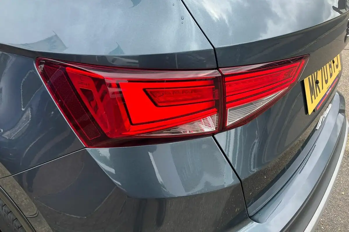 2020-seat-ateca-15-tsi-evo-se-technology-dsg-big-27