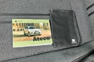 2020-seat-ateca-15-tsi-evo-se-technology-dsg-small-42