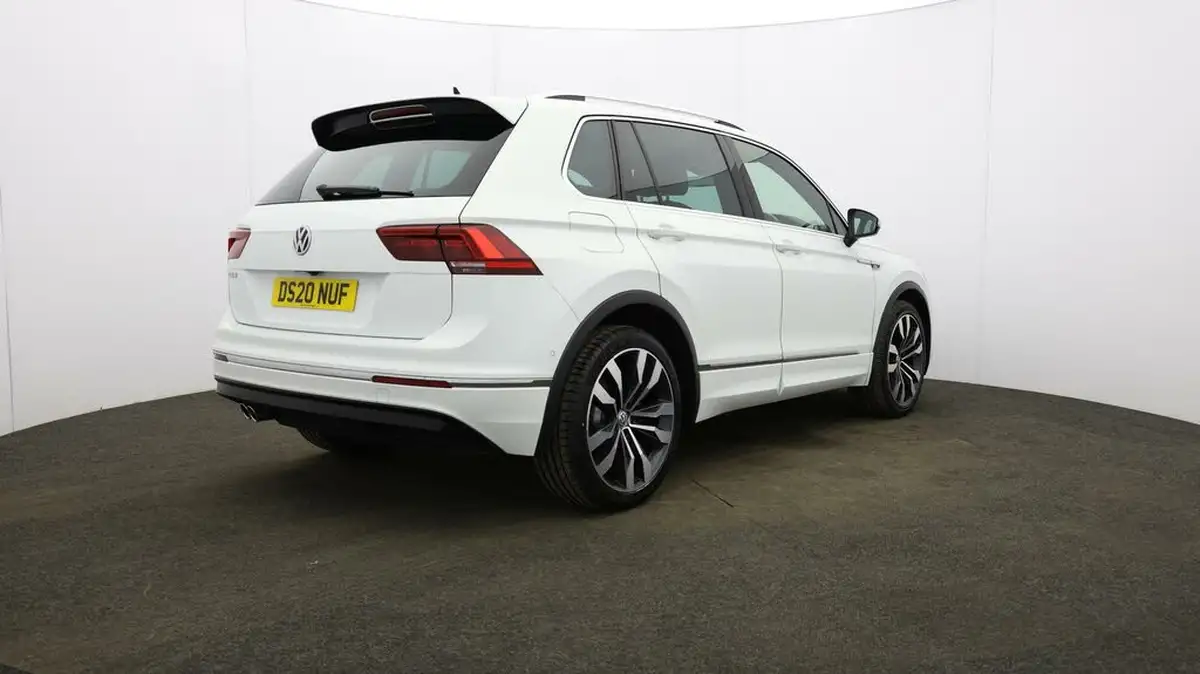 2020-volkswagen-tiguan-20-tsi-sel-230ps-big-60