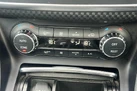 2016-mercedes-benz-a-class-21d-a200d-sport-premium-plusss-small-34