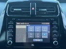 2019-toyota-prius-18-vvt-i-business-edition-plus-cvt-small-21
