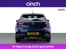 2021-vauxhall-corsa-12i-se-premium-small-7