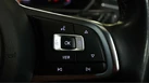 2020-volkswagen-tiguan-20-tsi-sel-230ps-small-23