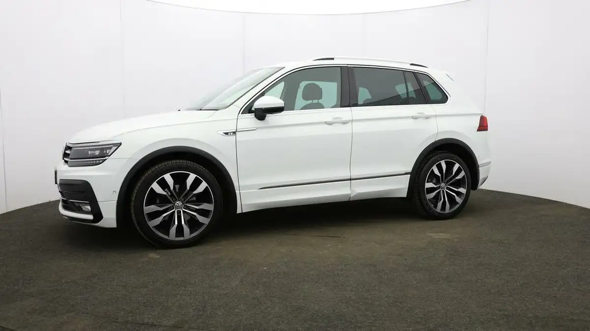 2020-volkswagen-tiguan-20-tsi-sel-230ps-big-36