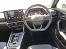 2024-cupra-formentor-14-e-hybrid-v2-small-6