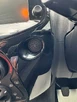 2017-citroen-c1-12-puretech-flair-5d-small-13