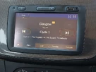 2019-dacia-sandero-stepway-09-tce-comfort-small-10