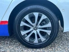 2019-toyota-prius-18-vvt-i-business-edition-plus-cvt-small-45