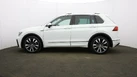 2020-volkswagen-tiguan-20-tsi-sel-230ps-small-71
