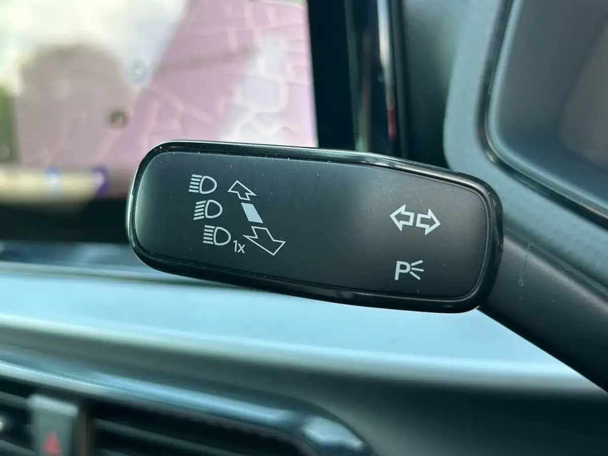 2022-seat-ibiza-10-tsi-xcellence-110ps-big-25