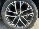 2022-seat-ibiza-10-tsi-xcellence-110ps-small-36