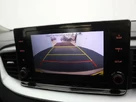 2022-kia-xceed-10-t-gdi-2-small-26