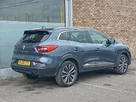 2020-renault-kadjar-13-tce-iconic-140bhp-1332cc-small-2
