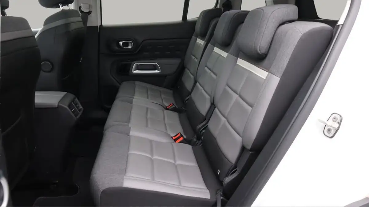 2019-citroen-c5-aircross-16-puretech-flair-plus-big-16
