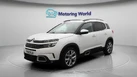 2019-citroen-c5-aircross-16-puretech-flair-plus-small-3