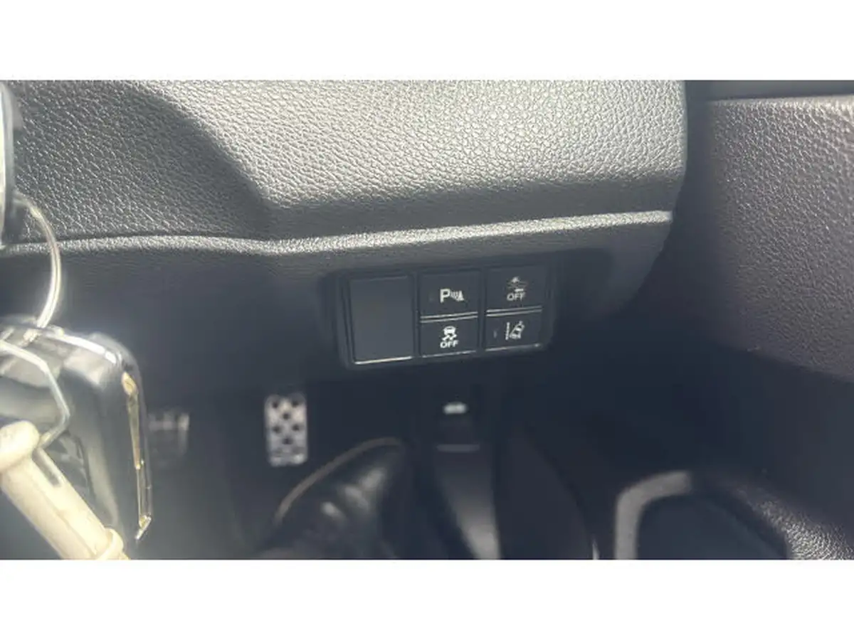 2020-honda-civic-10-vtec-turbo-sr-hatchback-5d-big-14
