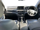 2019-hyundai-tucson-16-t-gdi-premium-se-small-12