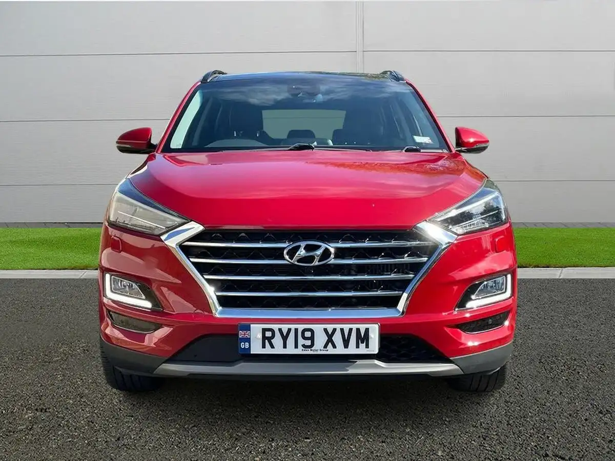 2019-hyundai-tucson-16-t-gdi-premium-se-big-1