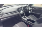 2020-honda-civic-10-vtec-turbo-sr-hatchback-5d-small-1