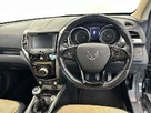 2019-kgm-ssangyong-tivoli-16-ultimate-small-15