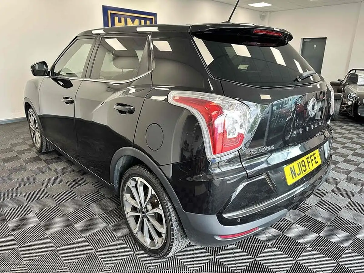 2019-kgm-ssangyong-tivoli-16-ultimate-big-4