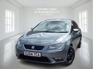 2014-seat-leon-16tdi-se-tech-pack-cr-105ps-ss-sportcoupe-3d-small-1