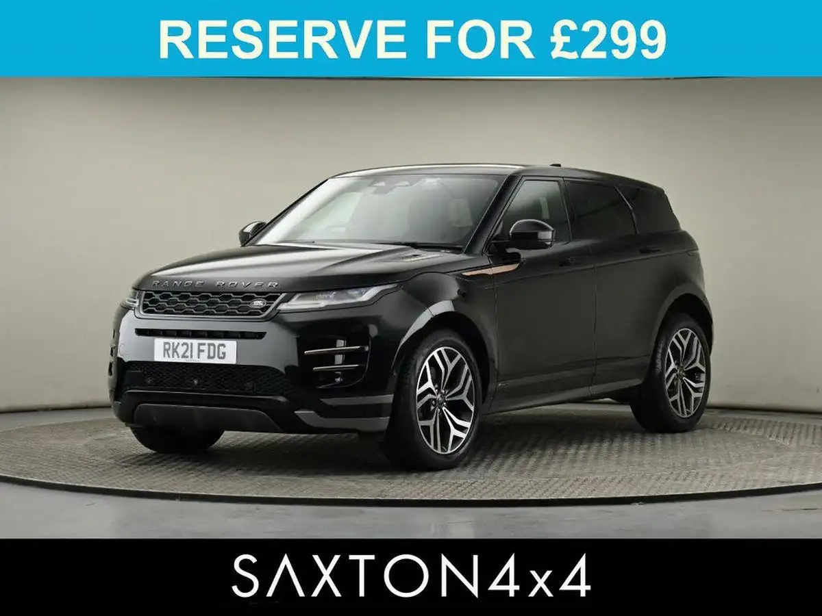 2021-land-rover-range-rover-evoque-20-d200-r-dynamic-hse-big-22