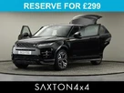 2021-land-rover-range-rover-evoque-20-d200-r-dynamic-hse-small-9