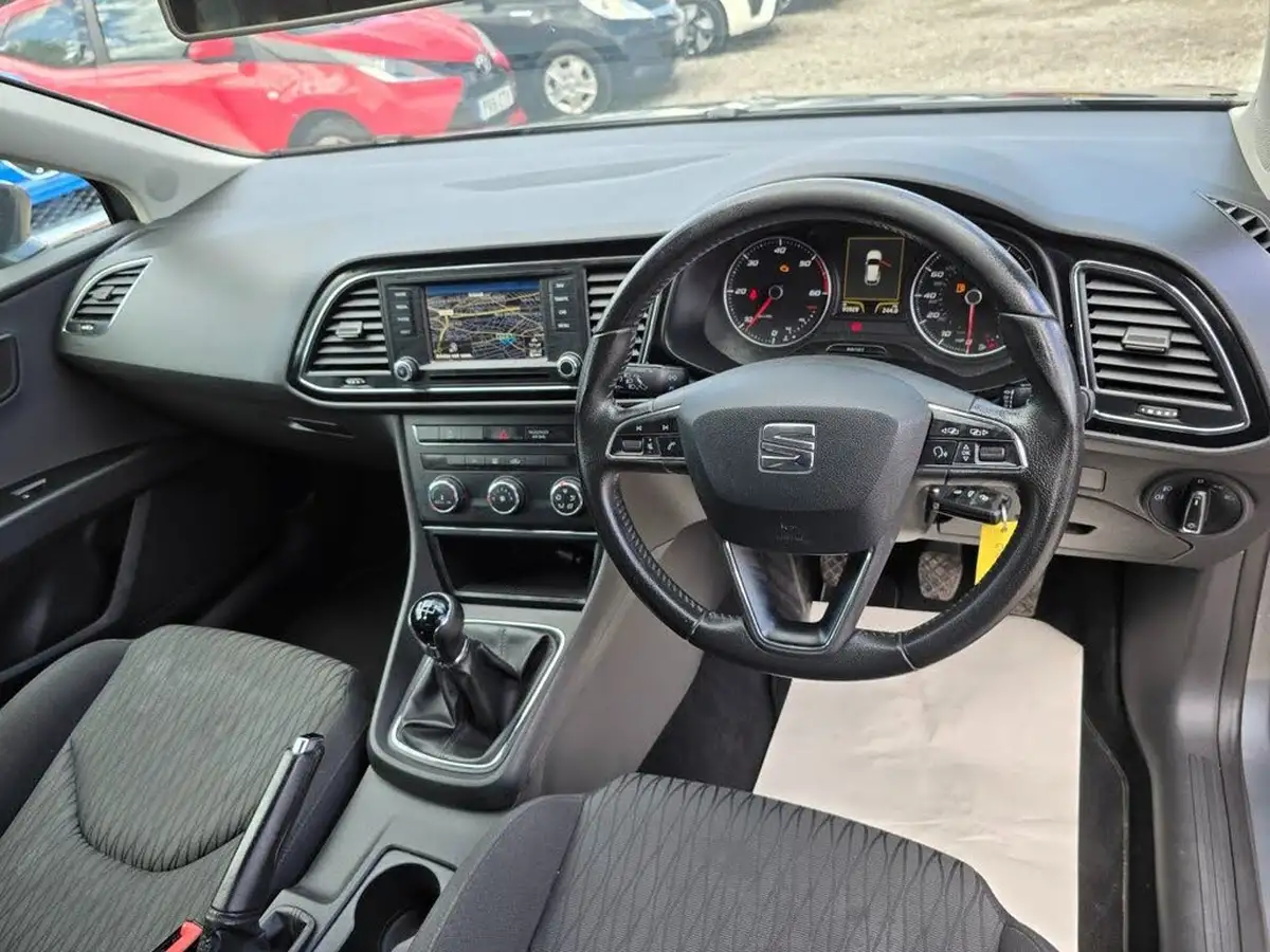 2014-seat-leon-16tdi-se-tech-pack-cr-105ps-ss-sportcoupe-3d-big-14