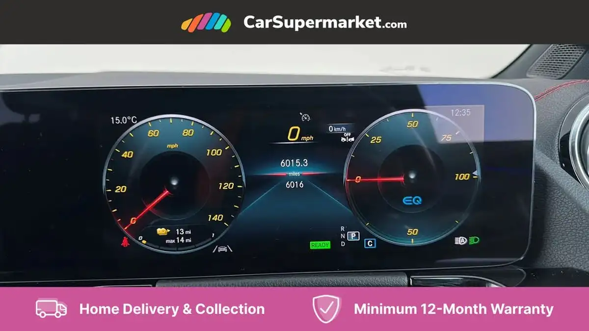 2023-mercedes-benz-eqa-e-eqa-250-amg-line-premium-big-14