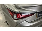 2022-lexus-es-300h-25-es-without-navigation-small-22