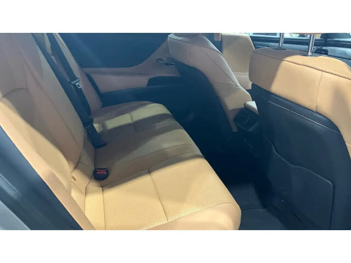 2022-lexus-es-300h-25-es-without-navigation-big-11