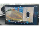 2024-byd-dolphin-e-boost-small-20