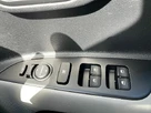 2022-kia-stonic-10-t-gdi-connect-small-17