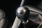 2024-ford-focus-10t-st-line-x-125ps-hatchback-small-33