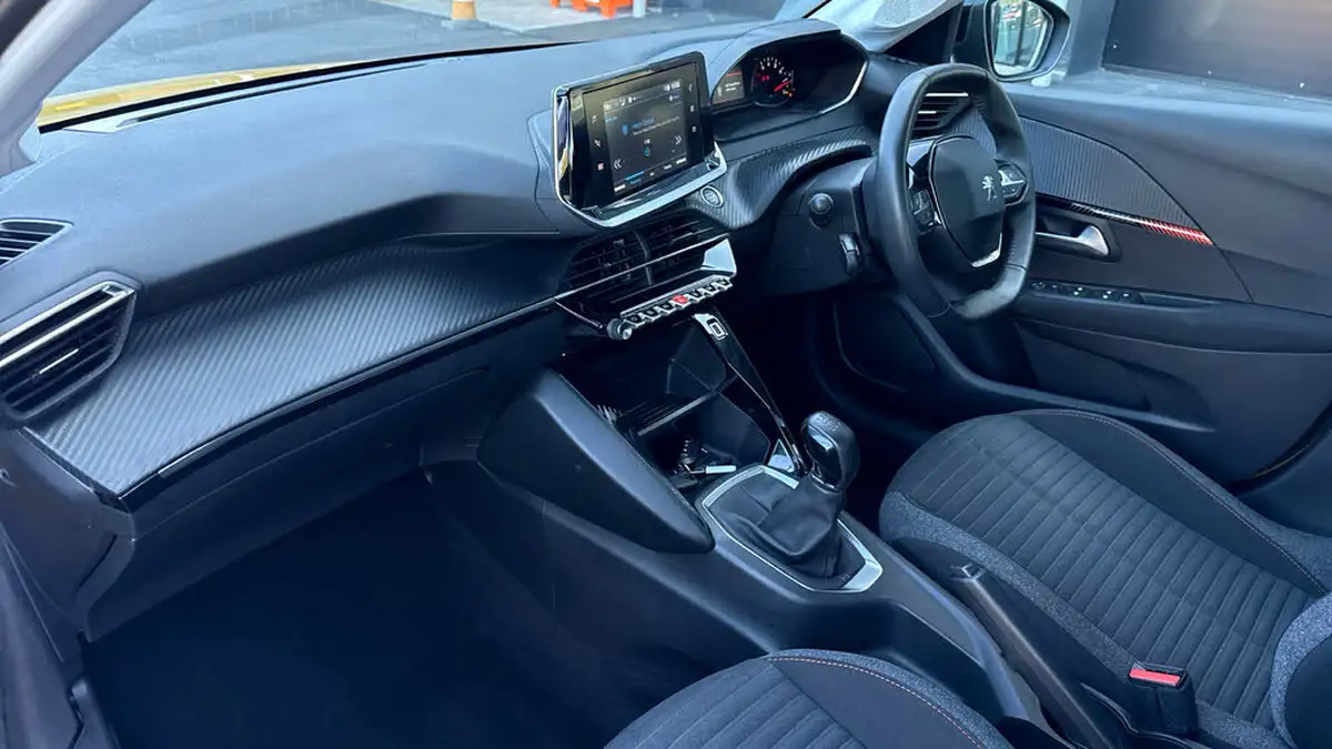 2022-peugeot-208-12-puretech-active-premium-75bhp-big-12