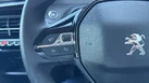 2022-peugeot-208-12-puretech-active-premium-75bhp-small-23