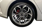 2024-ford-focus-10t-st-line-x-125ps-hatchback-small-9