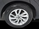 2016-hyundai-tucson-20crdi-blue-drive-se-nav-small-35